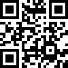 https://khabaronline.ir/xj3xm