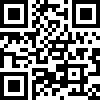 https://khabaronline.ir/xfgnv