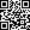 https://khabaronline.ir/xnPtw