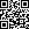 https://khabaronline.ir/x3B5b