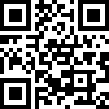 https://khabaronline.ir/xkVxG