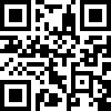 https://khabaronline.ir/xhC4P