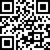 https://khabaronline.ir/xfbZh