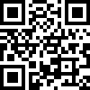 https://khabaronline.ir/xdrs9