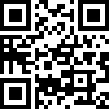 https://khabaronline.ir/x5t5k