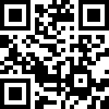 https://khabaronline.ir/xj9qH