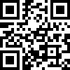 https://khabaronline.ir/x5W7D