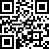 https://khabaronline.ir/x4g2X