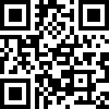 https://khabaronline.ir/x4xJT