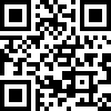 https://khabaronline.ir/xdjyk