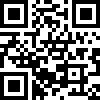 https://khabaronline.ir/xhK26