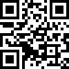 https://khabaronline.ir/x7Gnx