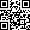 https://khabaronline.ir/xmMt4
