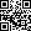 https://khabaronline.ir/xhQTj