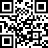 https://khabaronline.ir/x7yWk