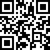 https://khabaronline.ir/x5Ffn