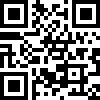 https://khabaronline.ir/xjvtV