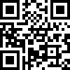 https://khabaronline.ir/xnyRC