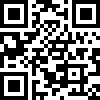 https://khabaronline.ir/xfmk8