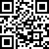 https://khabaronline.ir/x6wNy