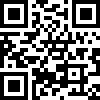 https://khabaronline.ir/xhs7h