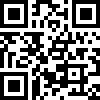 https://khabaronline.ir/xQFC