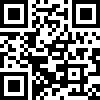 https://khabaronline.ir/x4N62