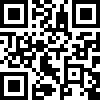 https://khabaronline.ir/x8Ljt