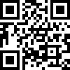 https://khabaronline.ir/xnZK2