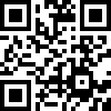 https://khabaronline.ir/xpqz2