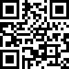 https://khabaronline.ir/xfCdT