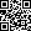 https://khabaronline.ir/x77jh