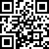 https://khabaronline.ir/x88W