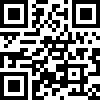 https://khabaronline.ir/xkXW4