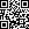https://khabaronline.ir/x8sX4