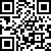 https://khabaronline.ir/xfTc3