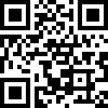 https://khabaronline.ir/xkrrm