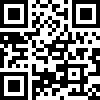 https://khabaronline.ir/x4YXn