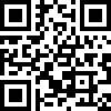 https://khabaronline.ir/xpGXP