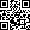 https://khabaronline.ir/xfhGF