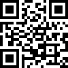 https://khabaronline.ir/xg3W8
