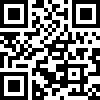 https://khabaronline.ir/x6rqJ