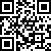 https://khabaronline.ir/xjDbS