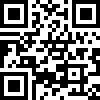 https://khabaronline.ir/xhV8h