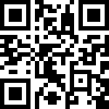 https://khabaronline.ir/x4Mdy