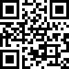 https://khabaronline.ir/xn2XJ