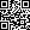 https://khabaronline.ir/x6PgP