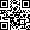 https://khabaronline.ir/xn52b
