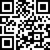 https://khabaronline.ir/xdjk6