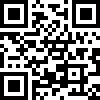 https://khabaronline.ir/xnwDm